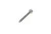 Комплект ГРМ Citroen Nemo/C1/C2/C3/Xsara/Peugeot 107/1007/206/307/Bipper 1.4HDI 08- (25x144z) BOSCH 1987946568 (фото 7)