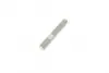 Комплект ГРМ Citroen Nemo/C1/C2/C3/Xsara/Peugeot 107/1007/206/307/Bipper 1.4HDI 08- (25x144z) BOSCH 1987946568 (фото 9)