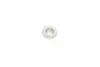 Комплект ГРМ Citroen Nemo/C1/C2/C3/Xsara/Peugeot 107/1007/206/307/Bipper 1.4HDI 08- (25x144z) BOSCH 1987946568 (фото 10)