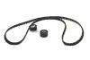 Комплект ГРМ Fiat Scudo 2.0i 16V 00-06 (25.4x153z) BOSCH 1 987 946 572 (фото 2)