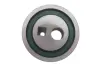 Комплект ГРМ Citroen Berlingo/Peugeot Partner/106/205/306 1.1i 87-08 (17x104z) BOSCH 1 987 946 577 (фото 3)