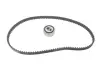 Комплект ГРМ Citroen Berlingo 1.4i 96-11 BOSCH 1 987 946 578 (фото 1)