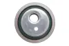 Комплект ГРМ Citroen Berlingo 1.4i 96-11 BOSCH 1 987 946 578 (фото 4)