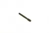 Комплект ГРМ Audi Q5/VW T5/T6/ Caddy/Crafter 1.6/2.0TDI 09- (25x160z) BOSCH 1987946582 (фото 23)