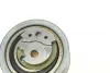 Комплект ГРМ Audi Q5/VW T5/T6/ Caddy/Crafter 1.6/2.0TDI 09- (25x160z) BOSCH 1987946582 (фото 4)