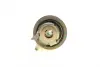 Комплект ГРМ VW Caddy IV 1.2-1.4TSI 15- (20x163z) BOSCH 1987946588 (фото 11)