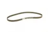 Комплект ГРМ VW Caddy IV 1.2-1.4TSI 15- (20x163z) BOSCH 1987946588 (фото 2)