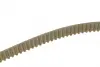Комплект ГРМ VW Caddy IV 1.2-1.4TSI 15- (20x163z) BOSCH 1987946588 (фото 3)