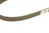 Комплект ГРМ VW Caddy IV 1.2-1.4TSI 15- (20x163z) BOSCH 1987946588 (фото 4)