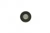 Комплект ГРМ VW Caddy IV 1.2-1.4TSI 15- (20x163z) BOSCH 1987946588 (фото 6)