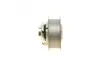 Комплект ГРМ VW Caddy IV 1.2-1.4TSI 15- (20x163z) BOSCH 1987946588 (фото 10)