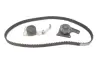 Комплект ГРМ Citroen Jumper/Jumpy/Berlingo/Peugeot Boxer/Expert/Fiat Ducato 1.9D/TD 94-02 (25x136z) 1 987 946 595