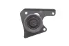 Комплект ГРМ Citroen Jumper/Jumpy/Berlingo/Peugeot Boxer/Expert/Fiat Ducato 1.9D/TD 94-02 (25x136z) BOSCH 1 987 946 595 (фото 8)