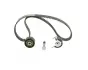 Комплект ГРМ Citroen Jumper/Jumpy/Peugeot Boxer/Expert 2.0 BlueHDi 15-/Ford Focus 14- (25.4x116z) 1 987 946 668