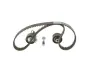Комплект ГРМ Citroen Jumper/Jumpy/Peugeot Boxer/Expert 2.0 BlueHDi 15-/Ford Focus 14- (25.4x116z) BOSCH 1 987 946 668 (фото 2)
