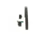 Комплект ГРМ Citroen Jumper/Jumpy/Peugeot Boxer/Expert 2.0 BlueHDi 15-/Ford Focus 14- (25.4x116z) BOSCH 1 987 946 668 (фото 4)