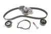 Комплект ГРМ + помпа Citroen Jumpy 2.0HDi/Fiat Scudo 2.0D Multijet 10- (25.4x116z) 1987946669