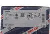 Комплект (ремінь+ролик+помпа) BOSCH 1987946669 (фото 2)
