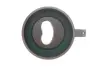Комплект ГРМ Daewoo Matiz/Chevrolet Matiz/Spark 0.8 98- (25x107z) BOSCH 1987946670 (фото 5)
