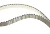 Комплект ГРМ Citroen C3/C4/Berlingo/Jumpy/Peugeot 2008/Expert/Partner 1.6 HDi 08- (20x141z) BOSCH 1987946673 (фото 3)