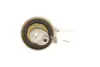 Комплект ГРМ Citroen C3/C4/Berlingo/Jumpy/Peugeot 2008/Expert/Partner 1.6 HDi 08- (20x141z) BOSCH 1987946673 (фото 4)