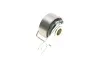 Комплект ГРМ Citroen C3/C4/Berlingo/Jumpy/Peugeot 2008/Expert/Partner 1.6 HDi 08- (20x141z) BOSCH 1987946673 (фото 5)