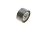 Комплект ГРМ Citroen C3/C4/Berlingo/Jumpy/Peugeot 2008/Expert/Partner 1.6 HDi 08- (20x141z) BOSCH 1987946673 (фото 6)