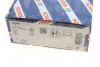 Комплект ГРМ Citroen C3/C4/Berlingo/Jumpy/Peugeot 2008/Expert/Partner 1.6 HDi 08- (20x141z) BOSCH 1987946673 (фото 7)