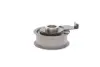 Комплект ГРМ Audi A4 96-09/A6 96-05/VW Passat 1.8 T 95-05 (23x150z) BOSCH 1 987 946 674 (фото 15)