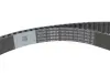Комплект ГРМ VW Crafter/Passat B8/T6/Skoda Octavia III-IV/Audi A3 2.0D 12- (25x145z) BOSCH 1 987 946 677 (фото 4)