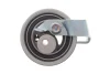 Комплект ГРМ VW Passat/Golf/Polo 1.4/1.9 TDI 98-/Skoda Octavia/Fabia 1.9TDI 99-10 (30x120z) Bosch 1 987 946 681 (фото 11)