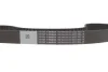 Комплект ГРМ VW Passat/Golf/Polo 1.4/1.9 TDI 98-/Skoda Octavia/Fabia 1.9TDI 99-10 (30x120z) Bosch 1 987 946 681 (фото 13)