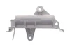 Комплект ГРМ VW Passat/Golf/Polo 1.4/1.9 TDI 98-/Skoda Octavia/Fabia 1.9TDI 99-10 (30x120z) Bosch 1 987 946 681 (фото 5)