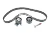 Комплект ГРМ Citroen Jumper/Jumpy/Peugeot Boxer/Expert 2.0 BlueHDi 15- (25.6x116) BOSCH 1 987 946 699 (фото 1)