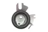 Комплект ГРМ Citroen Jumper/Jumpy/Peugeot Boxer/Expert 2.0 BlueHDi 15- (25.6x116) BOSCH 1 987 946 699 (фото 11)