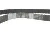 Комплект ГРМ Citroen Jumper/Jumpy/Peugeot Boxer/Expert 2.0 BlueHDi 15- (25.6x116) BOSCH 1 987 946 699 (фото 4)