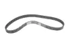 Комплект ГРМ Citroen Jumper/Jumpy/Peugeot Boxer/Expert 2.0 BlueHDi 15- (25.6x116) BOSCH 1 987 946 699 (фото 5)