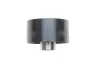 Комплект ГРМ Citroen Jumper/Jumpy/Peugeot Boxer/Expert 2.0 BlueHDi 15- (25.6x116) BOSCH 1 987 946 699 (фото 6)