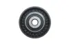 Комплект ГРМ Citroen Jumper/Jumpy/Peugeot Boxer/Expert 2.0 BlueHDi 15- (25.6x116) BOSCH 1 987 946 699 (фото 7)