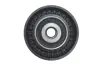 Комплект ГРМ Citroen Jumper/Jumpy/Peugeot Boxer/Expert 2.0 BlueHDi 15- (25.6x116) BOSCH 1 987 946 699 (фото 8)