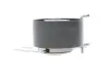 Комплект ГРМ Citroen Jumper/Jumpy/Peugeot Boxer/Expert 2.0 BlueHDi 15- (25.6x116) BOSCH 1 987 946 699 (фото 9)