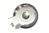 Комплект ГРМ Renault Kangoo 1.2 16V 01- (23.4x95z) BOSCH 1 987 946 704 (фото 4)