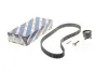 Комплект ГРМ Renault Clio/Kangoo/Megane/Dacia Dokker/Duster/Logan 1.5dCi 10- (27x119z) BOSCH 1987946705 (фото 1)