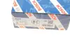 Комплект ГРМ Renault Clio/Kangoo/Megane/Dacia Dokker/Duster/Logan 1.5dCi 10- (27x119z) BOSCH 1987946705 (фото 12)