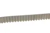 Комплект ГРМ Renault Clio/Kangoo/Megane/Dacia Dokker/Duster/Logan 1.5dCi 10- (27x119z) BOSCH 1987946705 (фото 2)
