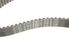 Комплект ГРМ Renault Clio/Kangoo/Megane/Dacia Dokker/Duster/Logan 1.5dCi 10- (27x119z) BOSCH 1987946705 (фото 3)