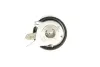 Комплект ГРМ Renault Clio/Kangoo/Megane/Dacia Dokker/Duster/Logan 1.5dCi 10- (27x119z) BOSCH 1987946705 (фото 5)