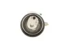 Комплект ГРМ Renault Clio/Kangoo/Megane/Dacia Dokker/Duster/Logan 1.5dCi 10- (27x119z) BOSCH 1987946705 (фото 7)