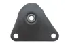 Комплект ГРМ Renault Laguna 2.0i 16V 95-01 (23x142z) BOSCH 1 987 946 707 (фото 7)