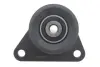 Комплект ГРМ Renault Laguna 2.0i 16V 95-01 (23x142z) BOSCH 1 987 946 707 (фото 8)
